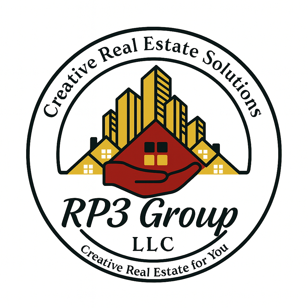 RP3 Group
